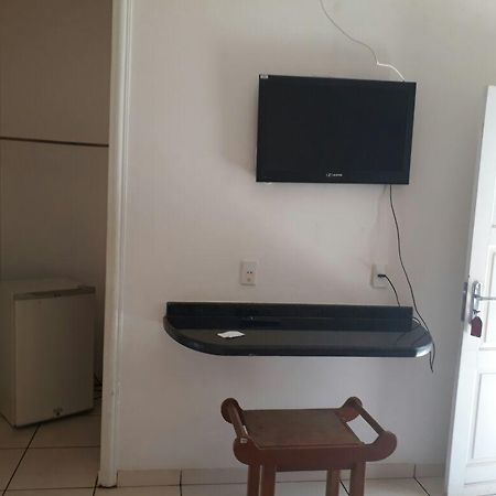 Pluma Hotel Jaru Екстериор снимка