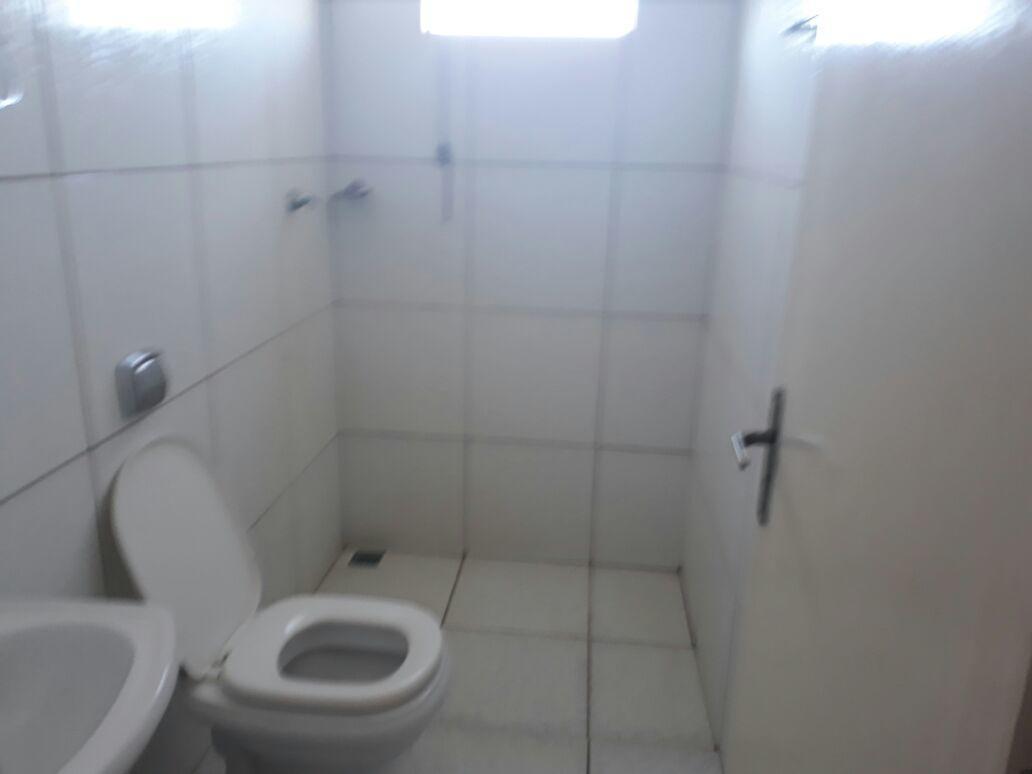 Pluma Hotel Jaru Екстериор снимка
