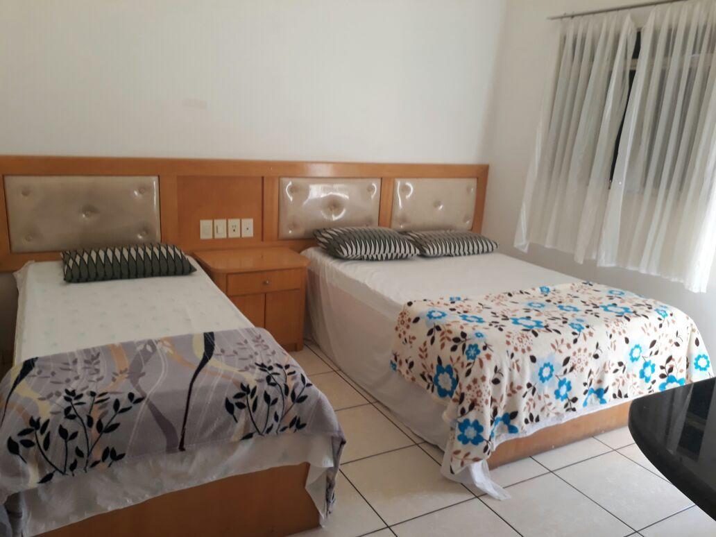 Pluma Hotel Jaru Екстериор снимка